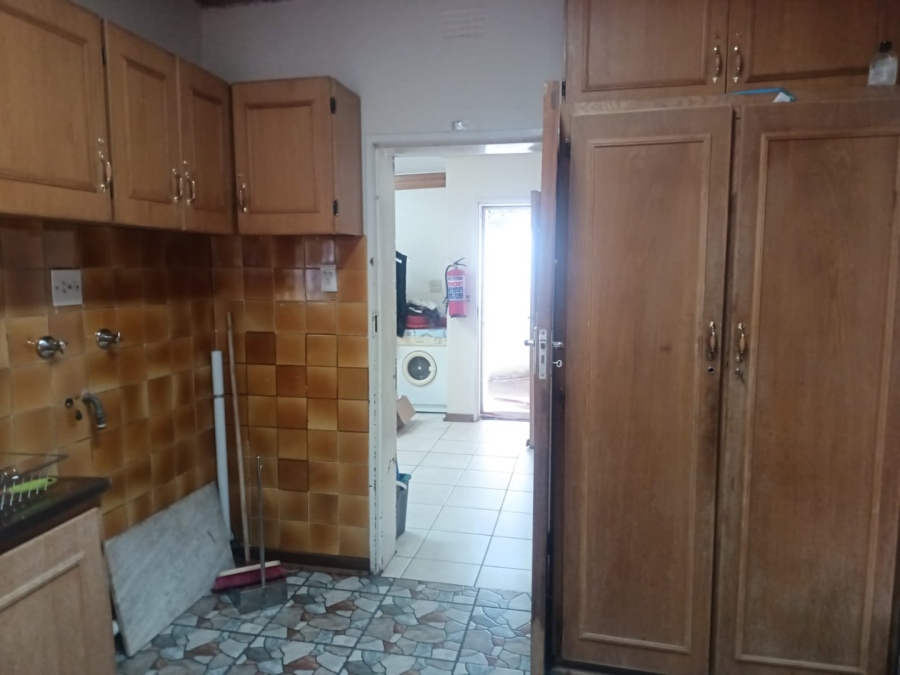 5 Bedroom Property for Sale in Royldene Northern Cape